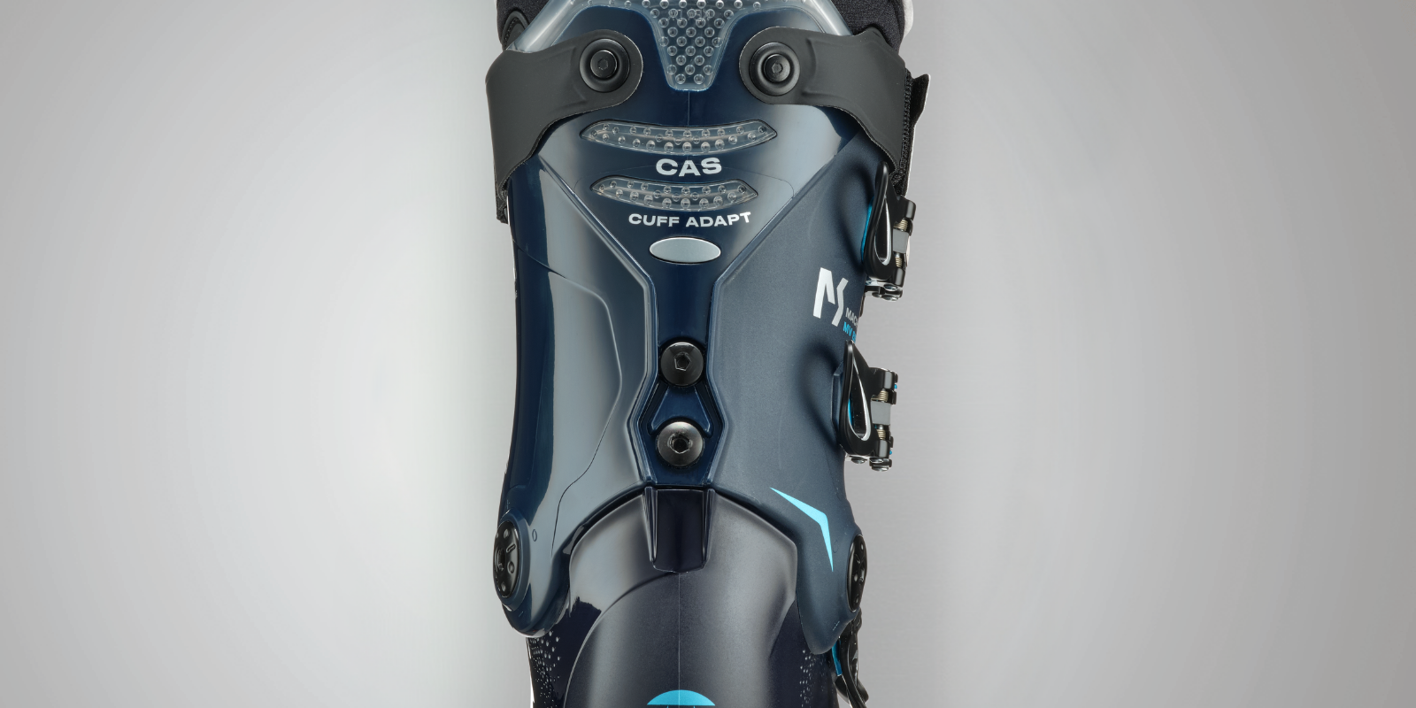 Mach Sport MV 85 W - 2025/26 | en | Blizzard-Tecnica USA Mach Sport MV 85 W - 2025/26 | en | Blizzard-Tecnica USA